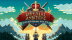 Download Imperial Ambitions