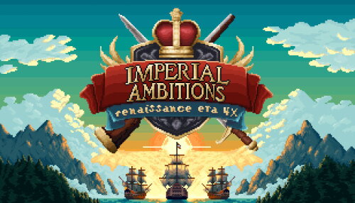 Download Imperial Ambitions