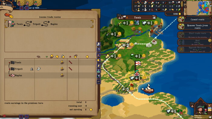 Imperial Ambitions Crack Download