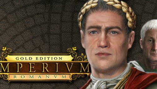 Download Imperium Romanum Gold Edition