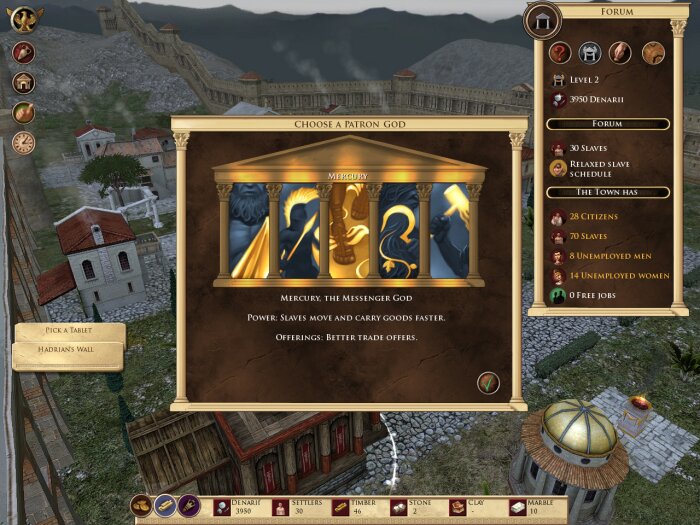 Imperium Romanum Gold Edition Download Free