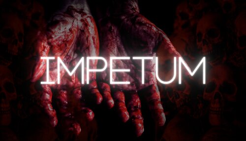 Download IMPETUM