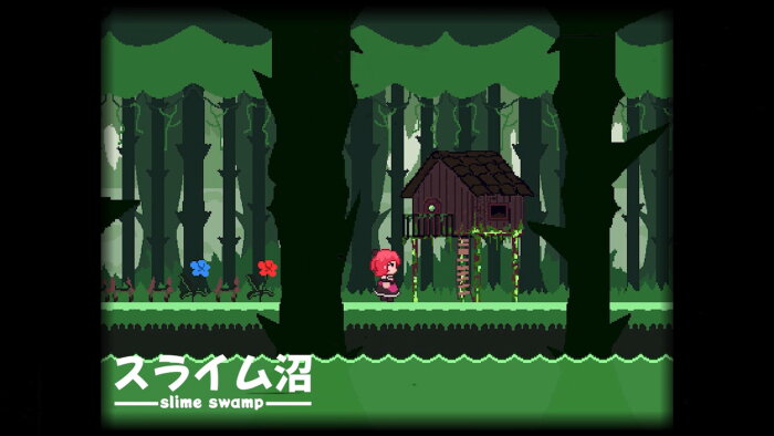 In a Bit of Tales Free Download Torrent