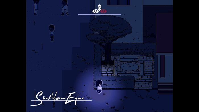 In a Bit of Tales PC Crack