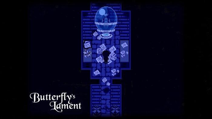 In a Bit of Tales Repack Download