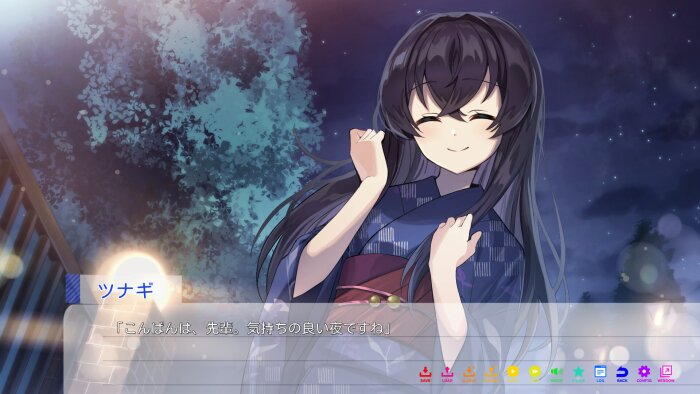 In the Midst of a Neverending Season Repack Download