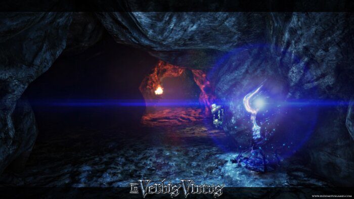 In Verbis Virtus Download Free