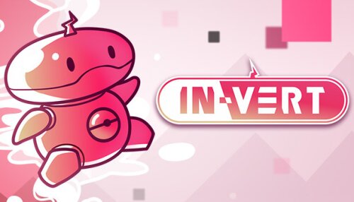 Download IN-VERT: Definitive Edition