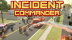 Download Incident Commander