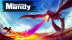 Download Incredible Mandy
