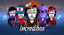Download Incredibox