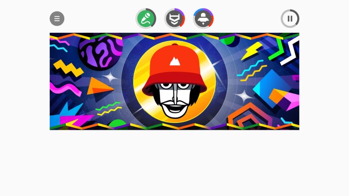 Incredibox Free Download Torrent