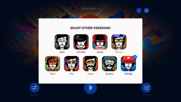 Incredibox Crack Download