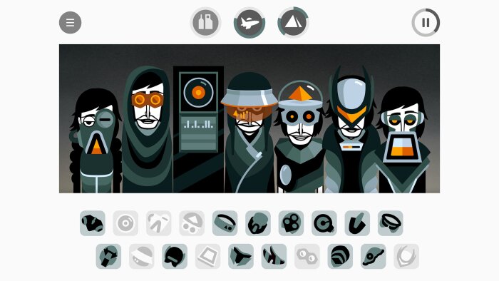 Incredibox Repack Download