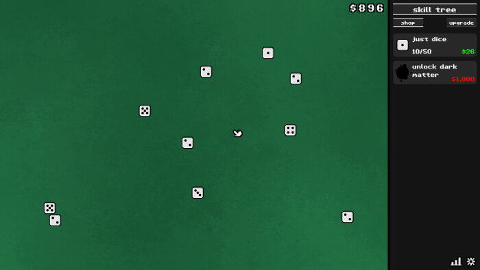 Incredicer Download Free