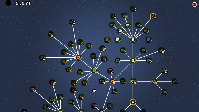 Incredicer Crack Download