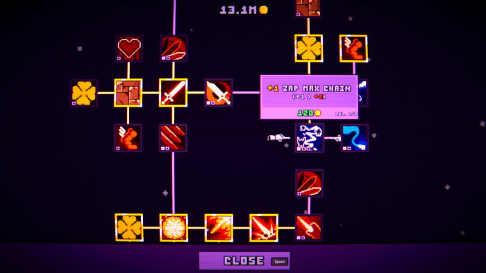 IncreKnight Download Free