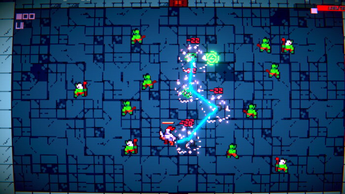 IncreKnight Free Download Torrent