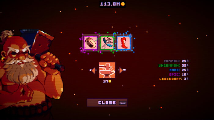 IncreKnight Crack Download