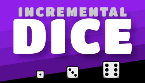 Download Incremental Dice