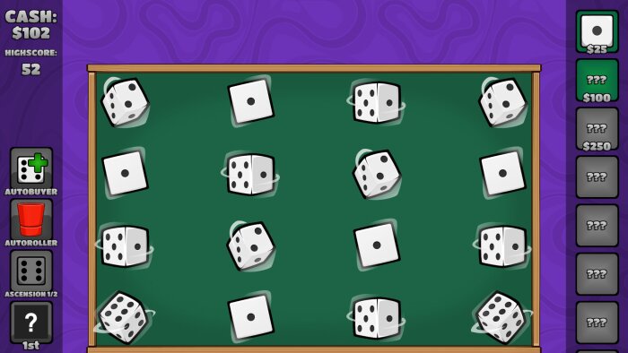 Incremental Dice Free Download Torrent