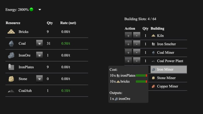 Incremental Factory Free Download Torrent