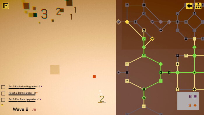Incremental Infinity Download Free