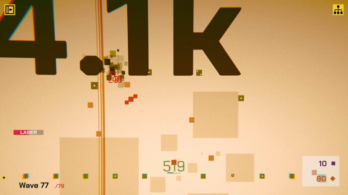 Incremental Infinity Free Download Torrent
