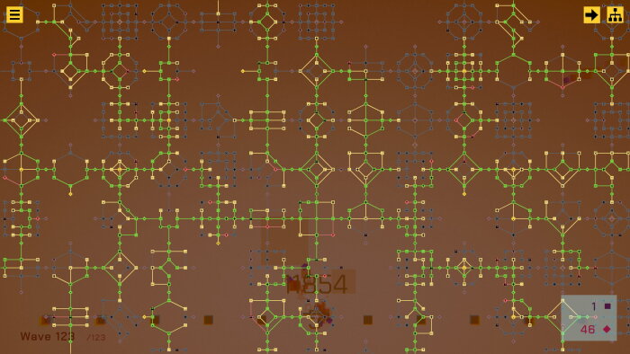 Incremental Infinity Crack Download