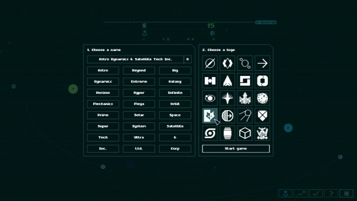 Incremental Orbits Crack Download
