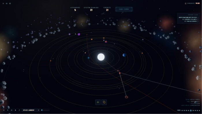 Incremental Space Sandbox Free Download Torrent