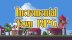 Download Incremental Town RPG