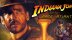Download Indiana Jones® and the Fate of Atlantis™
