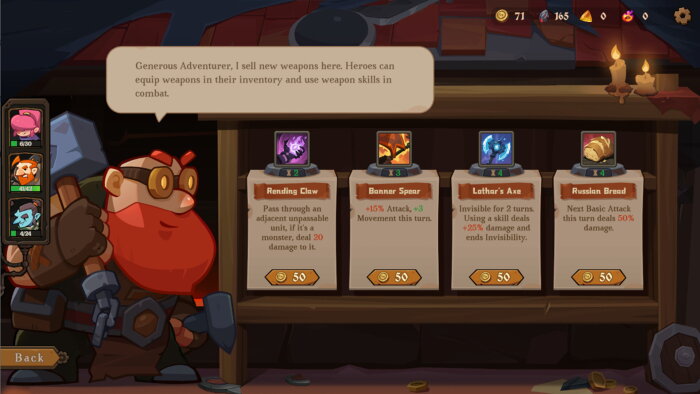 Indies' Lies 2: Fire Seed Download Free