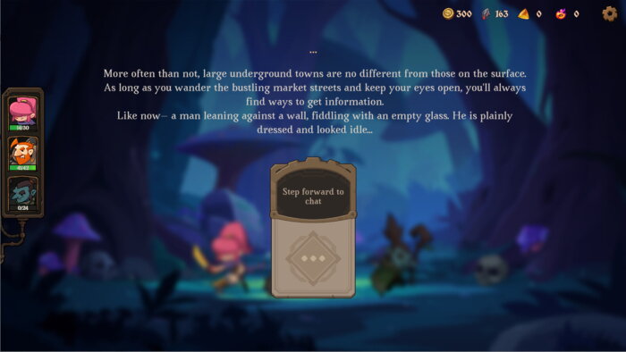 Indies' Lies 2: Fire Seed Free Download Torrent