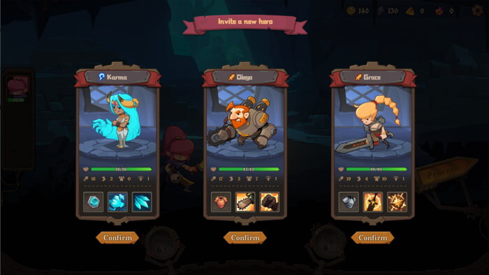 Indies' Lies 2: Fire Seed Repack Download