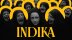 Download INDIKA