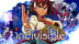 Download Indivisible