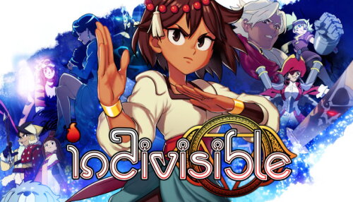 Download Indivisible