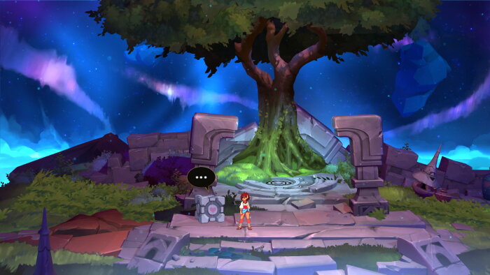 Indivisible Download Free