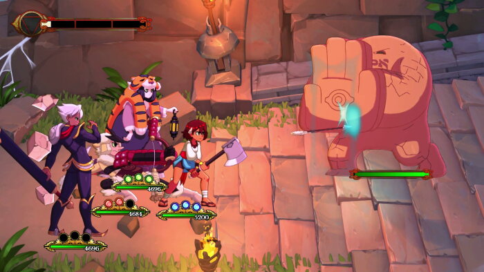 Indivisible Free Download Torrent