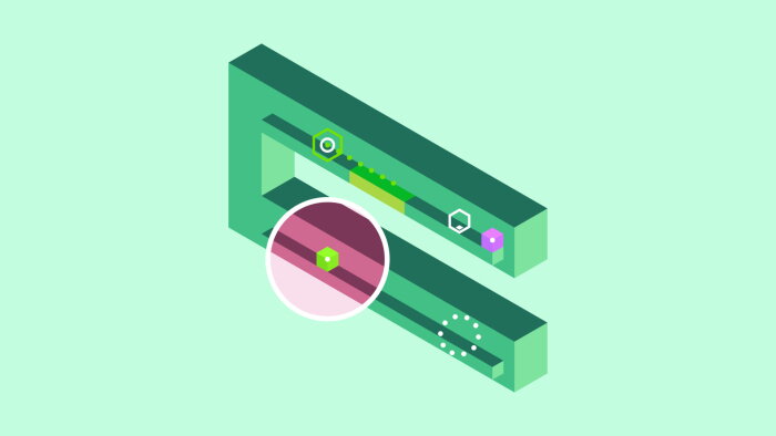 Induction Free Download Torrent