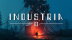 Download INDUSTRIA 2