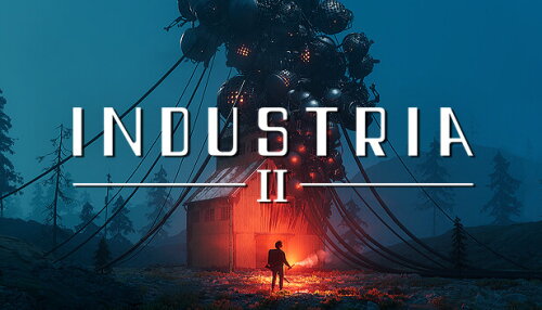 Download INDUSTRIA 2