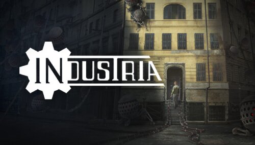 Download INDUSTRIA