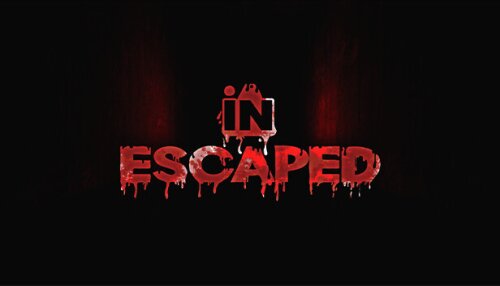 Download INESCAPED