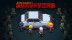 Download Infectonator: Survivors