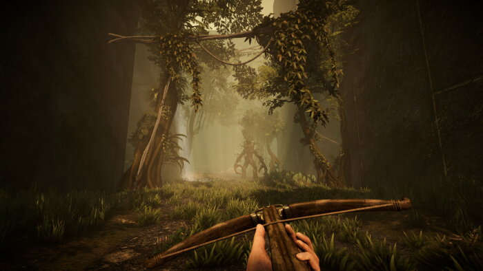 Inferno Protocol Download Free