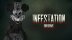 Download Infestation: Origins