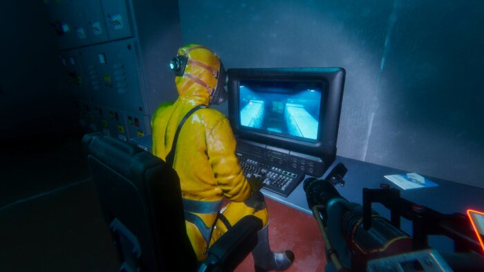 Infestation: Origins Crack Download